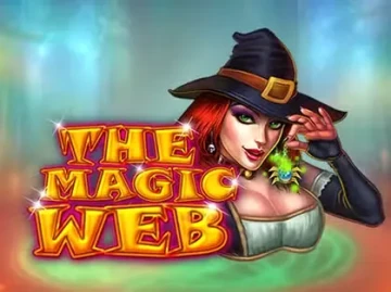 Revery Play Casino screenshot
