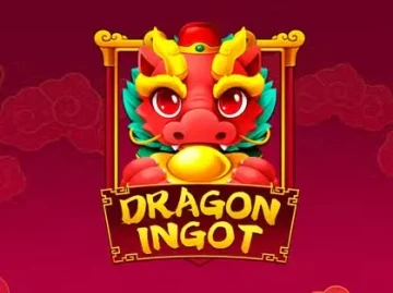 Revery Play Casino screenshot