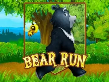 Revery Play Casino screenshot