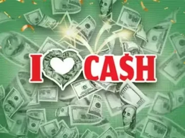 Revery Play Casino screenshot
