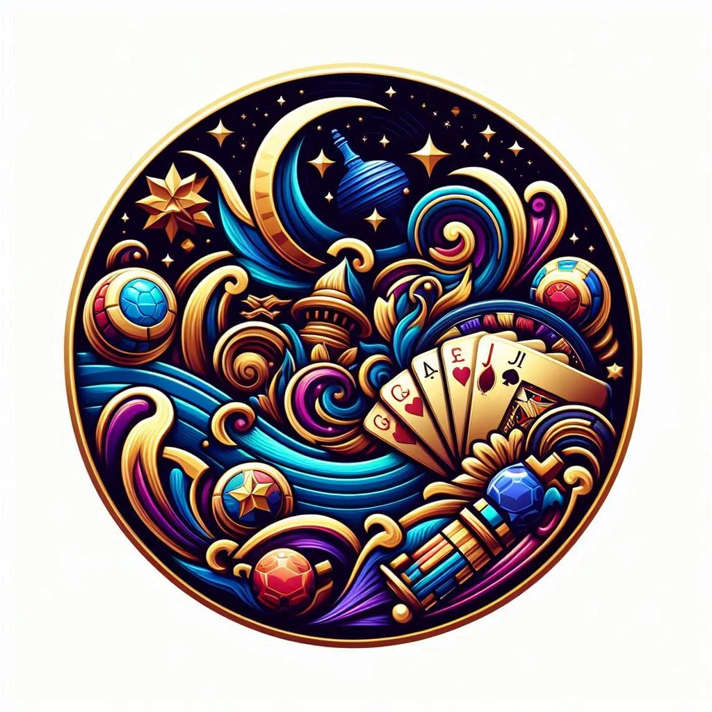 logo